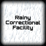 Rainy Correctional Facility
