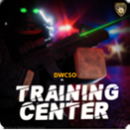 Sheriffs Training Center