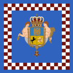 Esеrcito NаpoIеtano