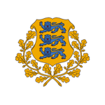 Government of Estonia