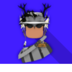 AlphaSneils