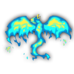 Moonsong ᝰ.ᐟ