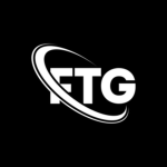 FTG_FULLY