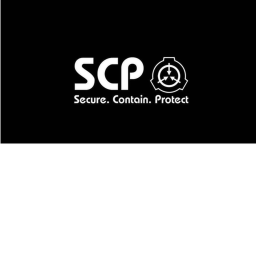 SCP:1
