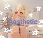 •|| aesthetic clothes ||•