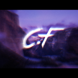 C.F tycoon NEW