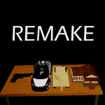 Creation Remake Group