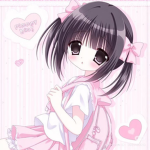 it’s so kawaii !