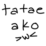 Xiumyy
