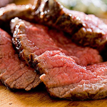beef B)