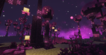 decayed333