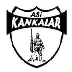 Asi Kankalar