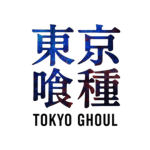 Tokyo Ghoul | Competitive