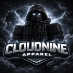 CloudNine Apparel CO.