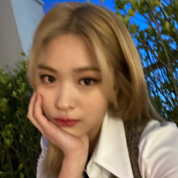 ✧
