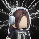 SPIRITUALROBLOXYT