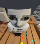 Roblox Elite Builders