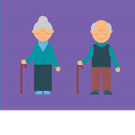 The Care Home