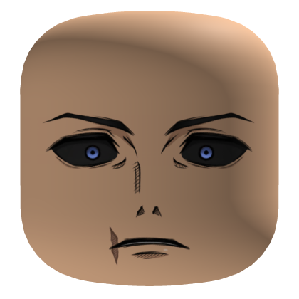 Toji