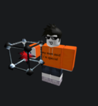 ICantFindABetterName