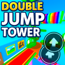 Double Jump Tower Obby