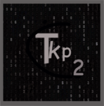 team k00pkid6660