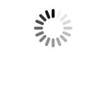 Loading... Games.