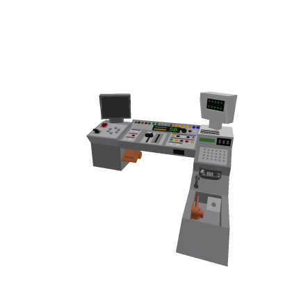 81-740 mod.1