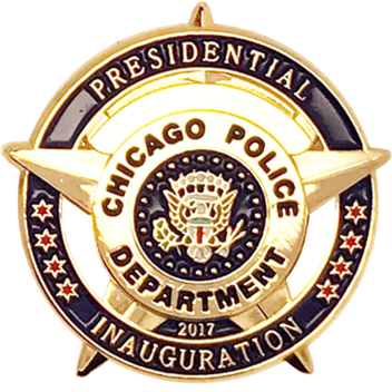 Chicago Training Grounds