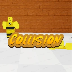 Collision (Beta) icon