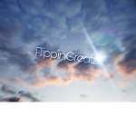 FlippinGreatz