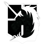 [AOT:G] Interior Agency