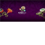 Euro Cup 2012 Finals