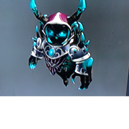selling cheap limiteds