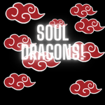 Soul Dragons!