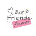 Come to feel comfortable we are here for you!