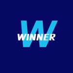 The Winner's Group!