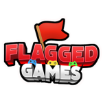 Flagged Games