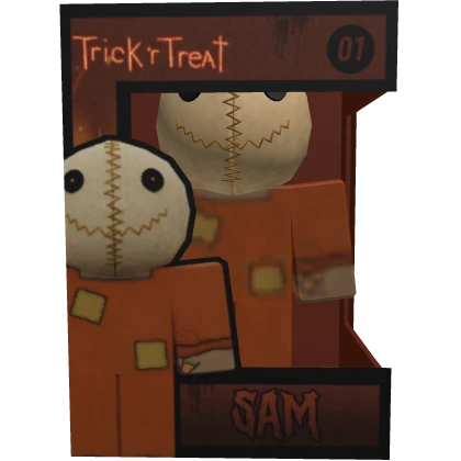 Item Thumbnail