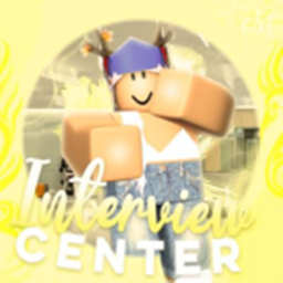 Sprinklez Interview Center