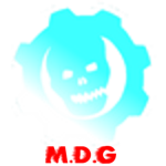 M.D.G (Maltari Defence Grid)