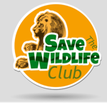 Save The Wildlife Club