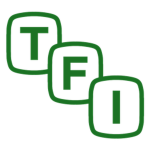 Triple Faces Inc.