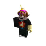 Hail COWCOW and hail CITIZEN.