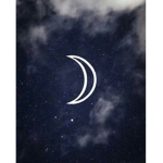 |-+-Astro clothing-+-|