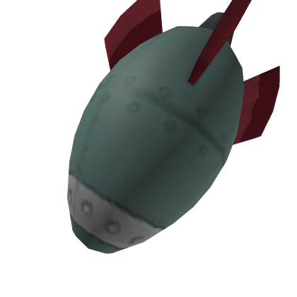Rocket