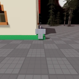 animacion de batalla con rig  proximamente icon