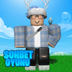 [Türk] Sohbet Oyunu (Bedava Mod!)