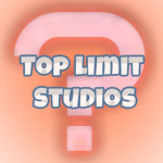 Top Limit Studios