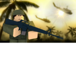 VIETNAM WAR UNITED STATES NAVY SEALS